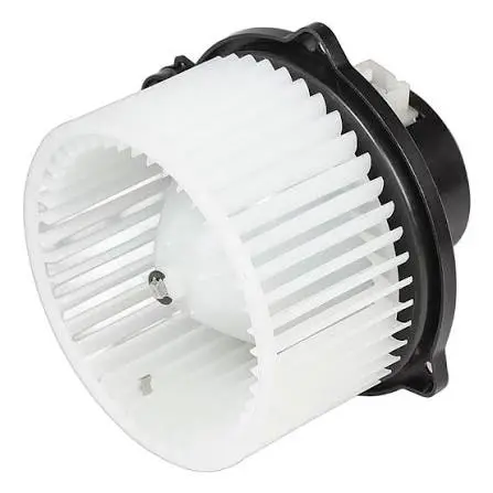 [97109-4E000] H100 / K2700 BLOWER MOTOR KINGSTEEL