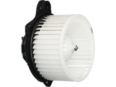 ELANTRA 10-15 / CRETA 15-19 BLOWER MOTOR KINGSTEEL