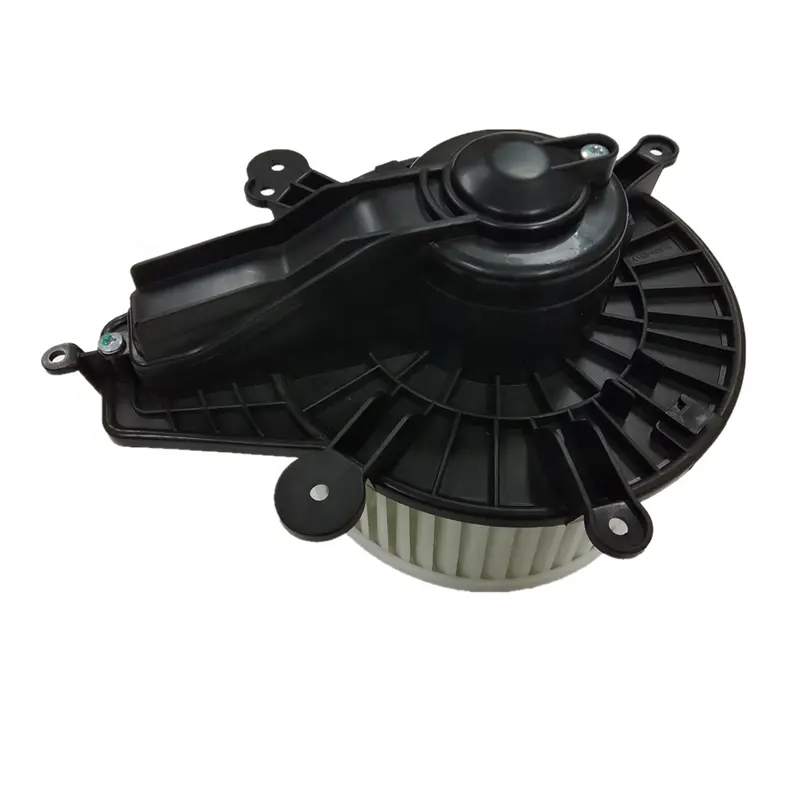 [27226-JS60B] NAVARA D40 BLOWER MOTOR KINGSTEEL 