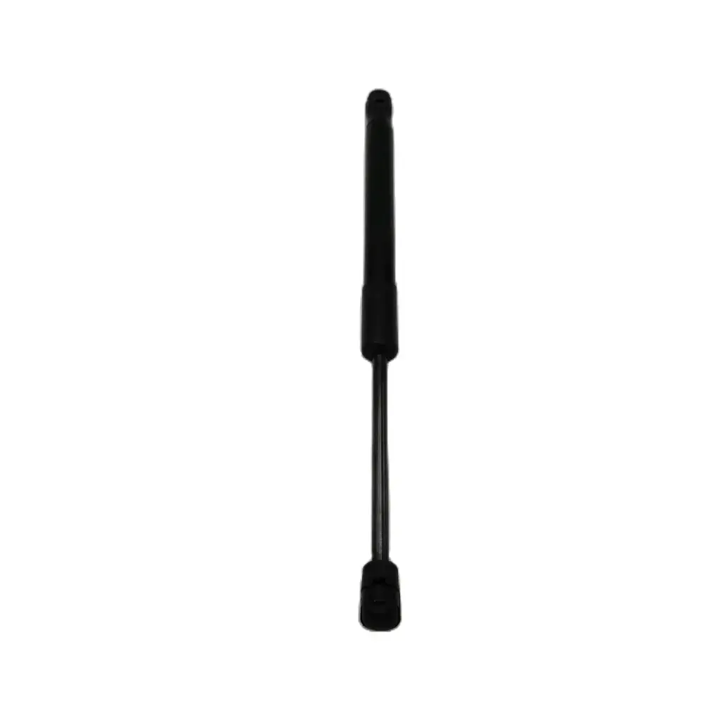 [81160-2P500] SORENTO 09-14 BONNET SHOCK KINGSTEEL