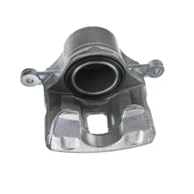 [58190-2E500] TUCSON IX30 / SPORTAGE O/M BRAKE CALIPER FRONT LH KINGSTEEL