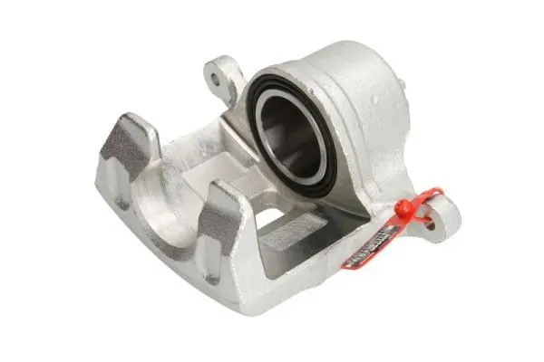 [58190-2S300] TUCSON IX35 / SPORTAGE BRAKE CALIPER FRONT RH KINGSTEEL 