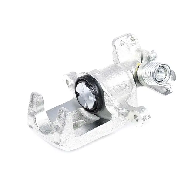 A33 / P11 BRAKE CALIPER REAR LH KINGSTEEL