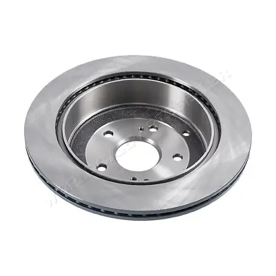 [55611-77K01] VITARA 05-14 BRAKE DRUM KINGSTEEL