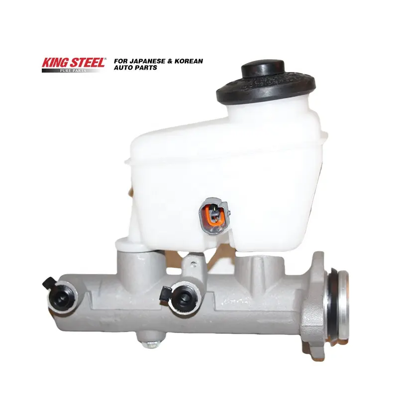COROLLA AE100/AE110 BRAKE MASTER CYLINDER 2 BOLT KINGSTEEL