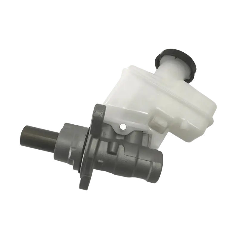 VITARA 05-14 BRAKE MASTER CYLINDER KINGSTEEL