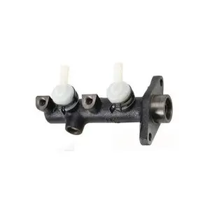 L300 BRAKE MASTER CYLINDER KINGSTEEL