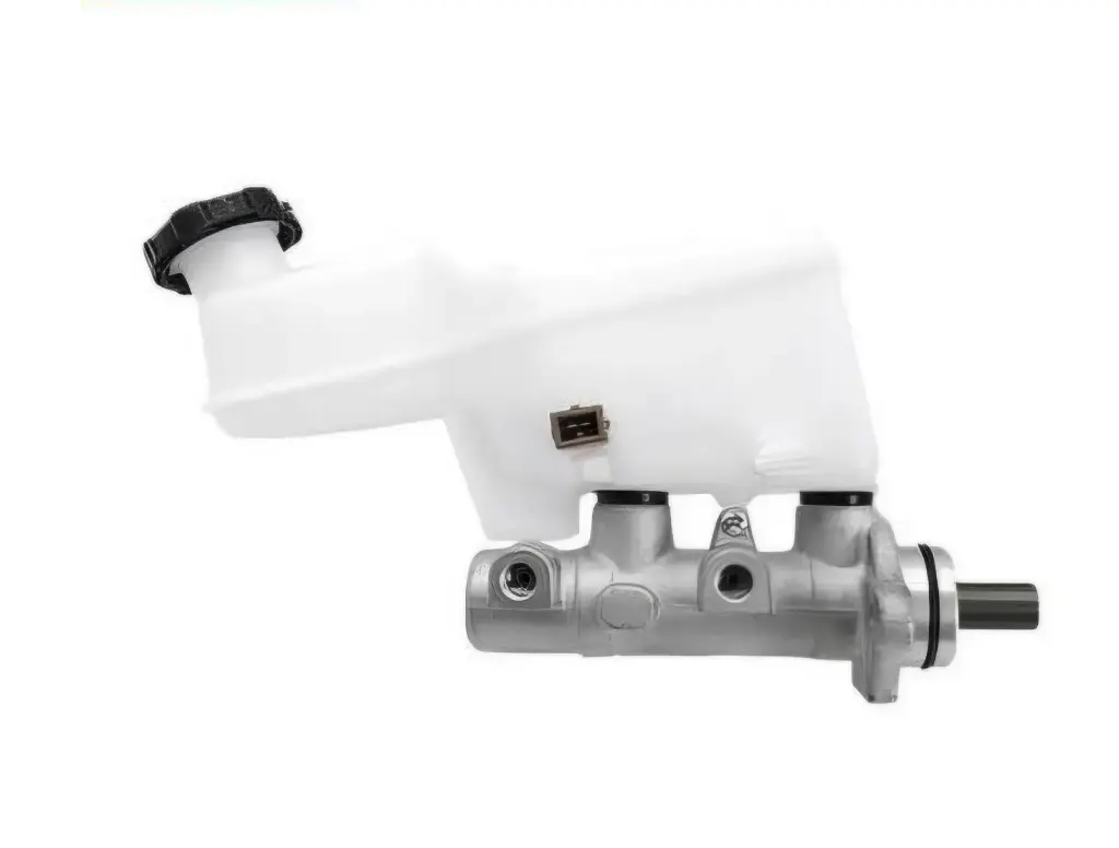 TUCSON IX35 / SPORTAGE 09-14 BRAKE MASTER CYLINDER KINGSTEEL 