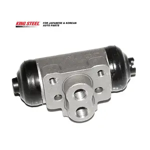 [MB500484] L300 REAR WHEEL BRAKE CYLINDER LH KINGSTEEL