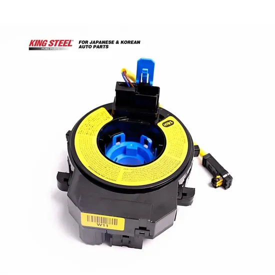 [93490-1R410] RIO / ACCENT 2010- CLOCK SPRING KINGSTEEL