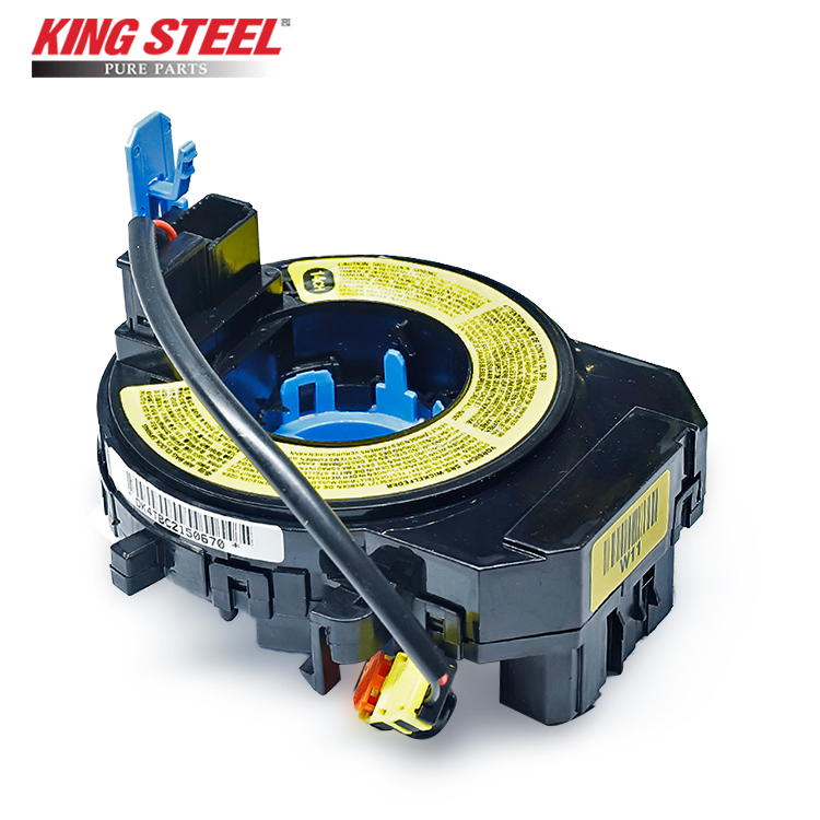 ELANTRA / I30 / RIO / OPTIMA / SONATA 2011- CLOCK SPRING KINGSTEEL