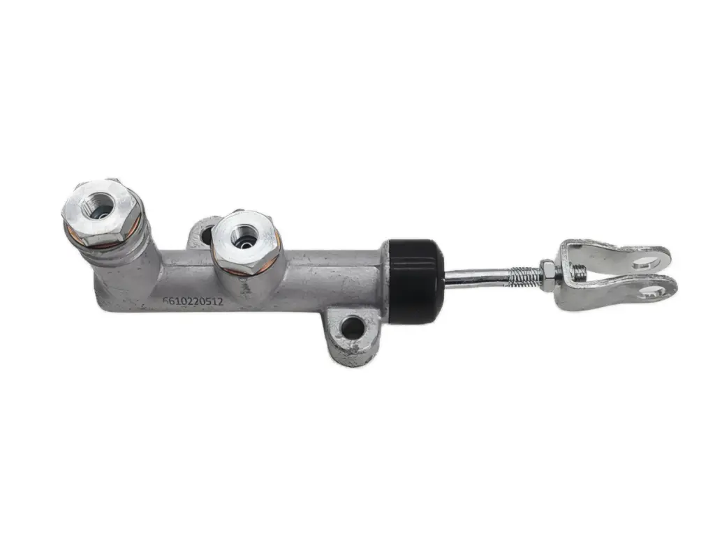 [41600-4E900] K2700 CLUTCH MASTER CYLINDER KINGSTEEL