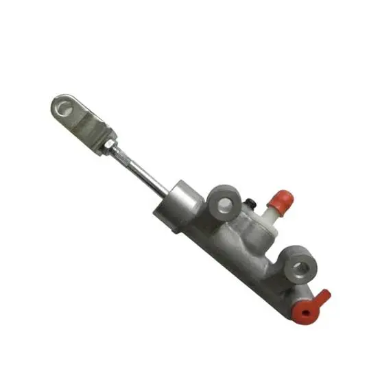 [41600-4F000] H100 CLUTCH MASTER CYLINDER KINGSTEEL