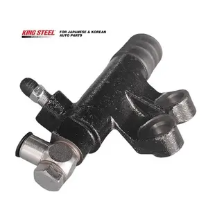 [41700-4F001] H100 CLUTCH SLAVE CYLINDER KINGSTEEL