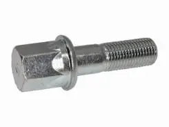 [MD050356] L200/ L300 / PAJERO 4D56  CRANKSHAFT BOLT KINGSTEEL