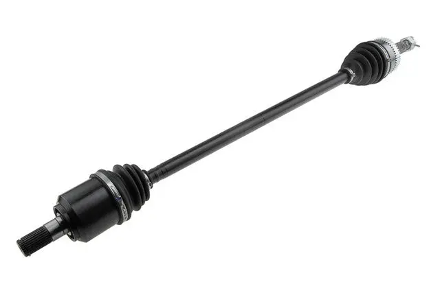 [49501-2S200] TUCSON IX35 / SPORTAGE G4KD 4WD DRIVESHAFT RH KINGSTEEL