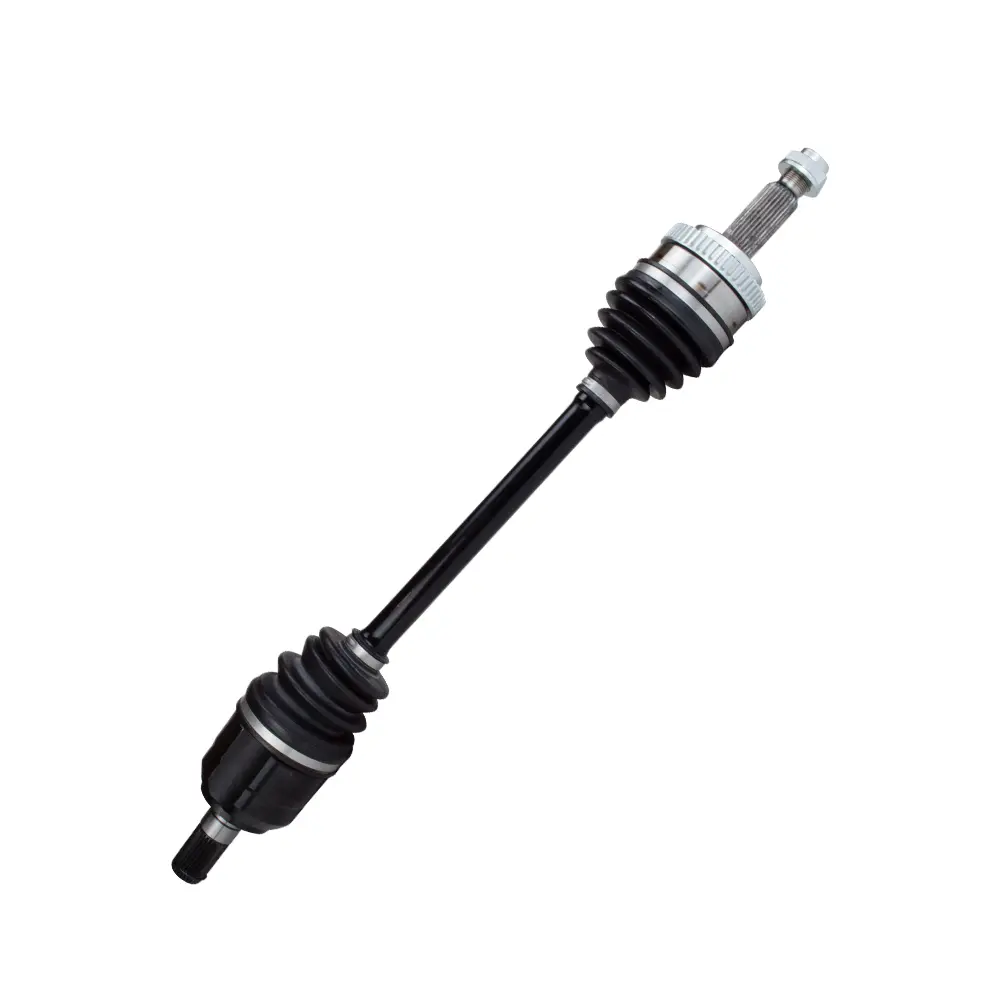 TUCSON IX35 / SPORTAGE G4KD 2WD DRIVESHAFT LH KINGSTEEL 