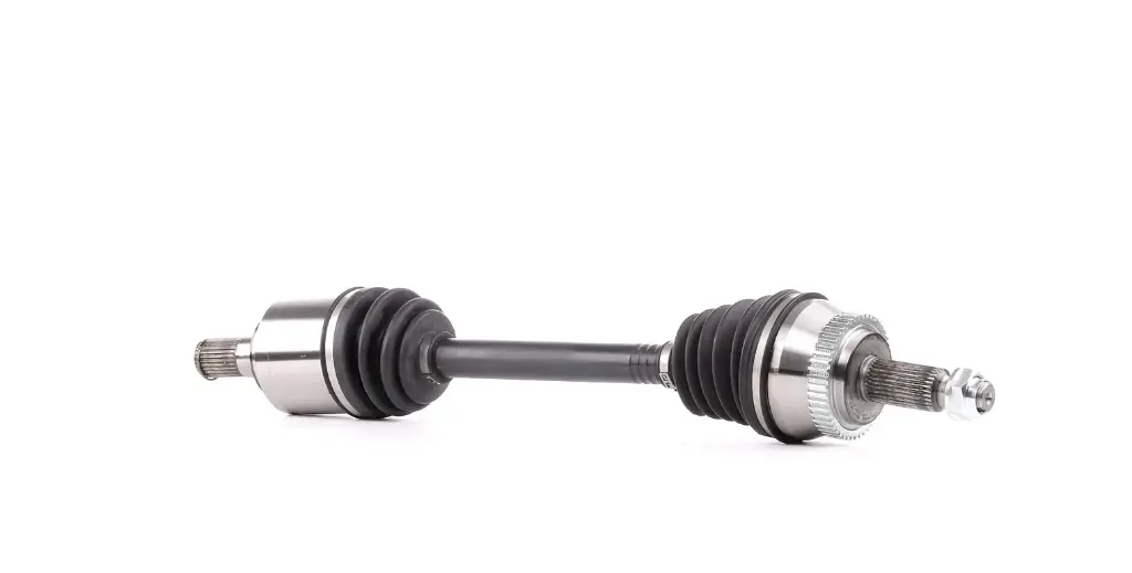 [49501-2E400] TUCSON IX30 / SPORTAGE G4GC 2WD DRIVESHAFT LH KINGSTEEL
