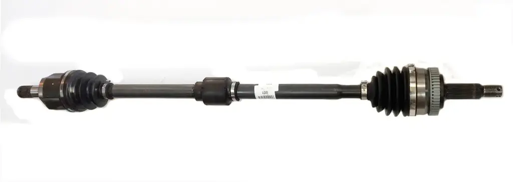 TUCSON IX30 / SPORTAGE G4GC 2WD DRIVESHAFT RH KINGSTEEL 