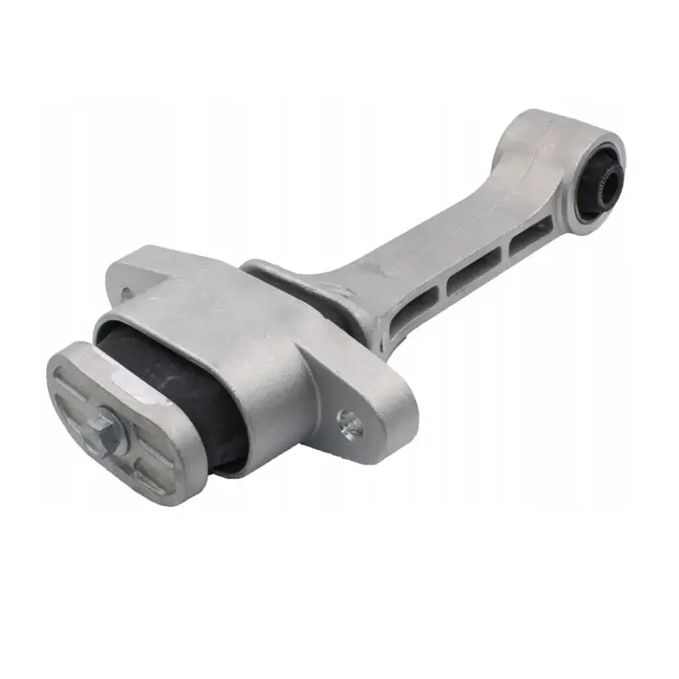 TUCSON IX35 / SPORTAGE G4KD/G4NA/D4HA ENGINE MOUNT FRONT KINGSTEEL 