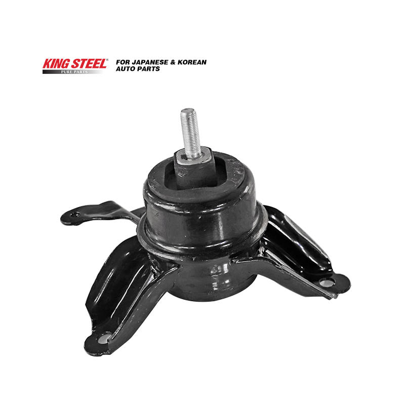 [21810-2S200] TUCSON IX35 / SPORTAGE 2010- G4KD ENGINE MOUNT RH KINGSTEEL