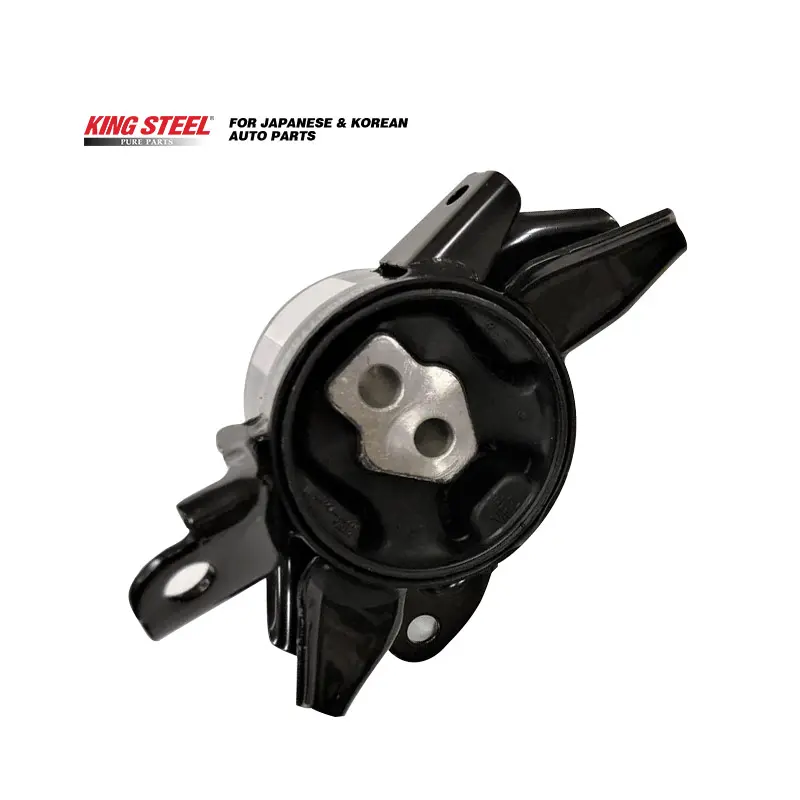[21830-2S000] TUCSON IX35 / SPORTAGE 2010- G4KD/G4NA/D4HA ENGINE MOUNT FRONT KINGSTEEL