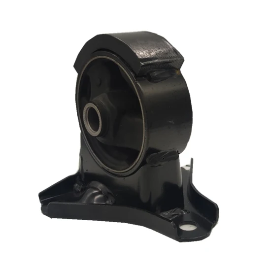 [21910-2E501] TUCSON IX30 / SPORTAGE OM ENGINE MOUNT FRONT KINGSTEEL