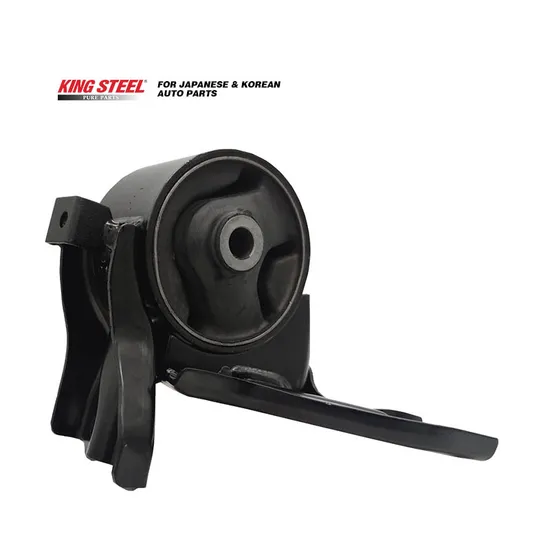 [21830-2E100] TUCSON IX30 / SPORTAGE OM ENGINE MOUNT LH 2WD KINGSTEEL