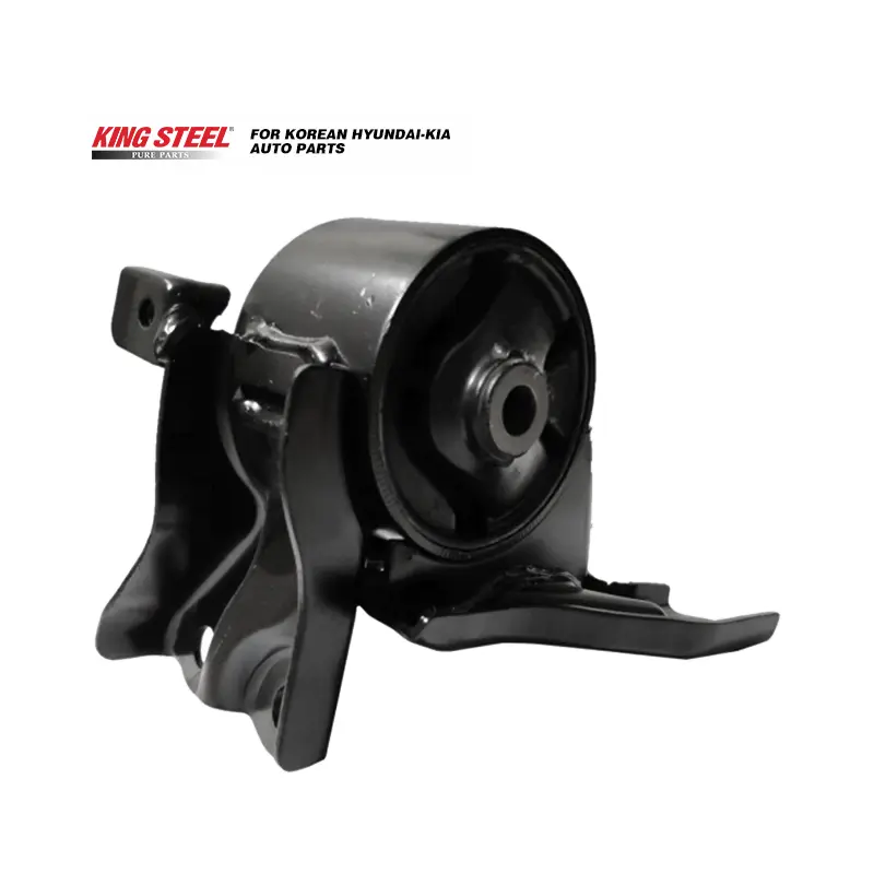 [21830-2E200] TUCSON IX30 / SPORTAGE ENGINE MOUNT LH 4WD KINGSTEEL
