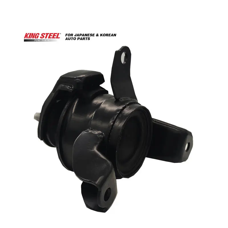 [21810-2E000] TUCSON IX30 / SPORTAGE OM ENGINE MOUNT RH KINGSTEEL