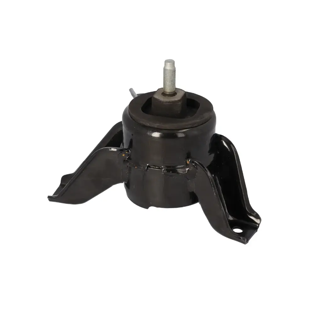 [21810-2S900] TUCSON IX35 / SPORTAGE G4NA ENGINE MOUNT RH KINGSTEEL