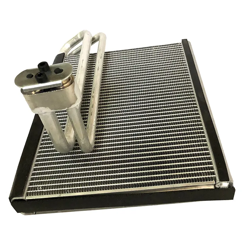 [97139-2S500] TUCSON IX35 / SPORTAGE EVAPORATOR KINGSTEEL 