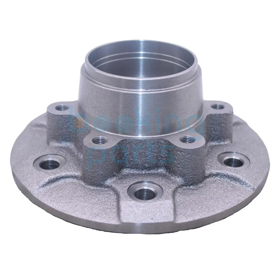 [0K71E33061] K2700 FRONT HUB KINGSTEEL