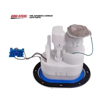 TUCSON IX30 / SPORTAGE D4EA FUEL  PUMP ASSY (TANK) KINGSTEEL