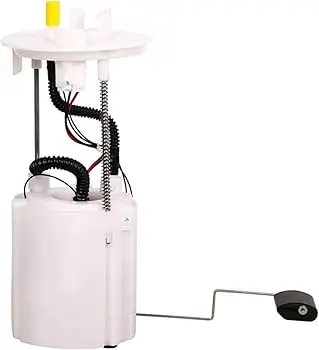 TUCSON IX35 / SPORTAGE 09-12 D4HA FUEL PUMP ASSY (TANK) KINGSTEEL