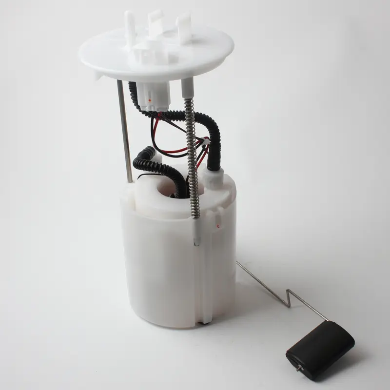 TUCSON IX35 / SPORTAGE G4KD FUEL PUMP ASSY (TANK) KINGSTEEL 