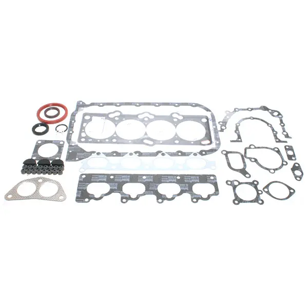 TICSON IX30 / SPORTAGE G4GC ENGINE FULL KIT KINGSTEEL