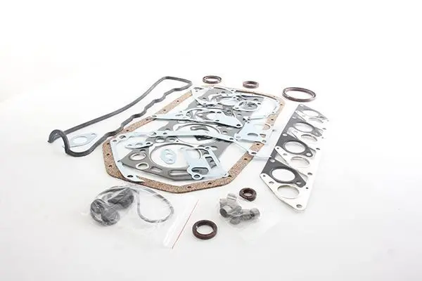 [20910-42E10] H100 / L300 / L200 / PAJERO D4BB/4D56 ENGINE FULL KIT KINGSTEEL 