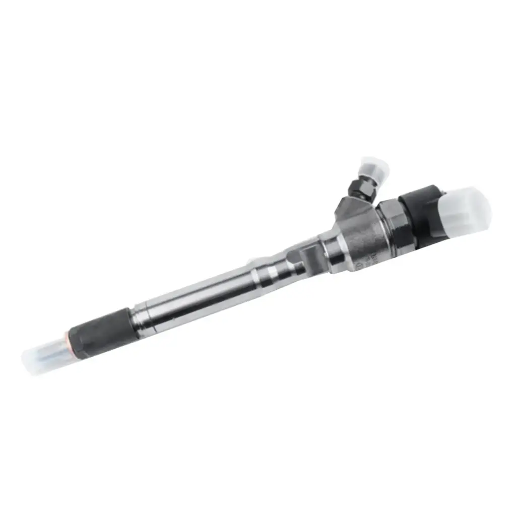 [33800-27900] TUCSON IX30 / SPORTAGE D4EA INJECTOR KINGSTEEL