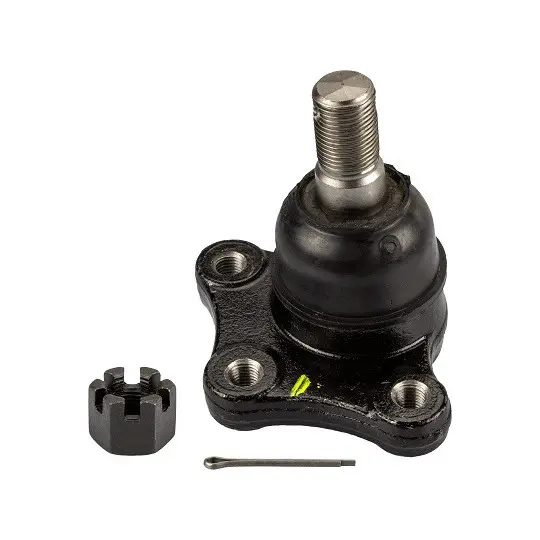 K2700 BALL JOINT LOWER KINGSTEEL