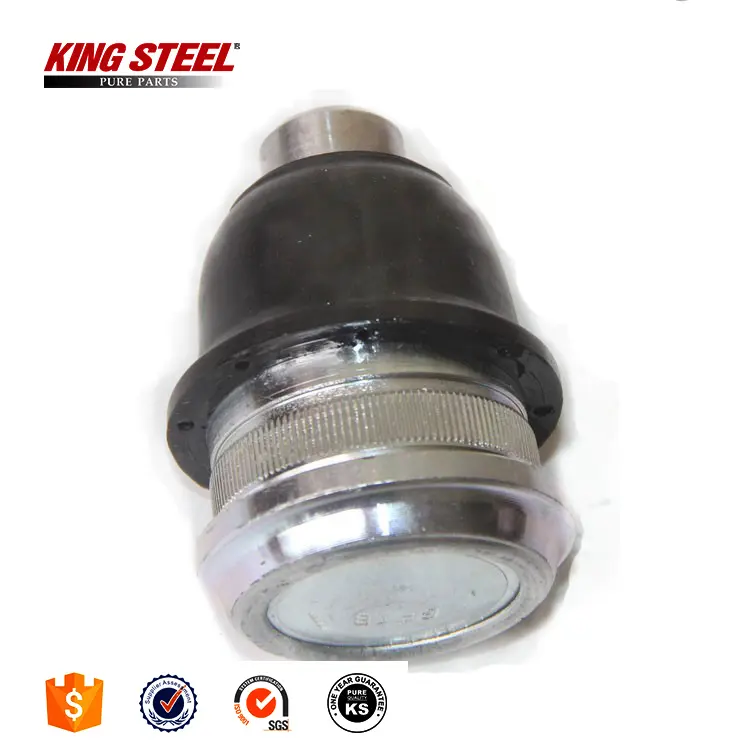 SORENTO 09-12 / SANTA FE 06-12 BALL JOINT LOWER KINGSTEEL 