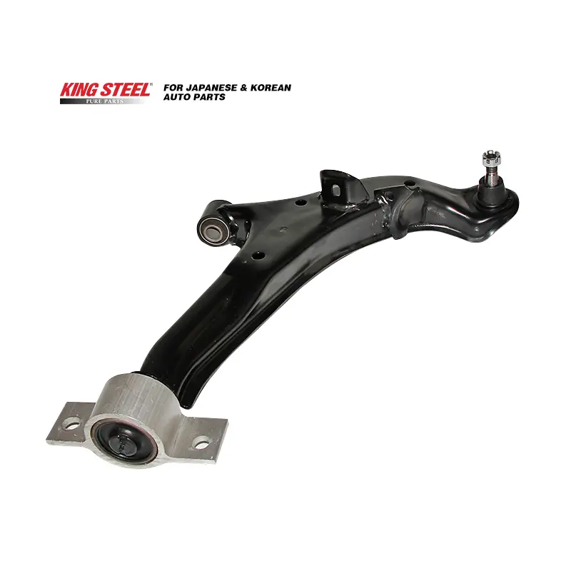 [54501-2Y470] A33 LOWER CONTROL ARM LH KINGSTEEL