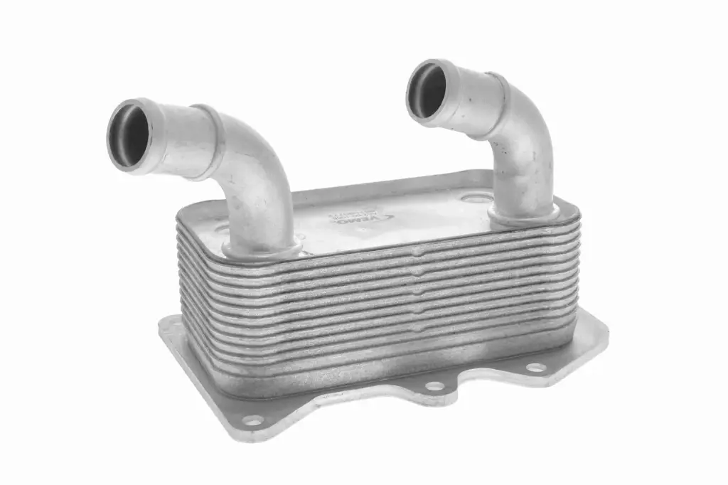 TUCSON/ SPORTAGE / SORENTO / SANTA FE D4HA/D4HB OIL COOLER KINGSTEEL