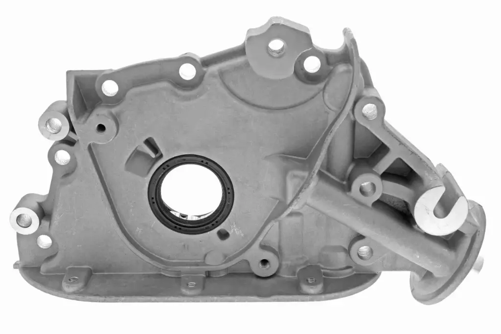 TUCSON IX30 / SPORTAGE G4GC OIL PUMP KINGSTEEL