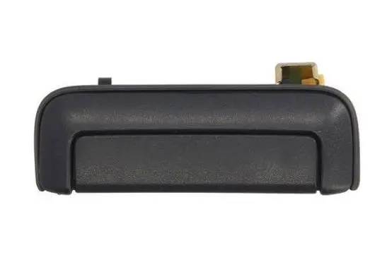 [MB421497] L300 OUTTER DOOR HANDLE LH KINGSTEEL