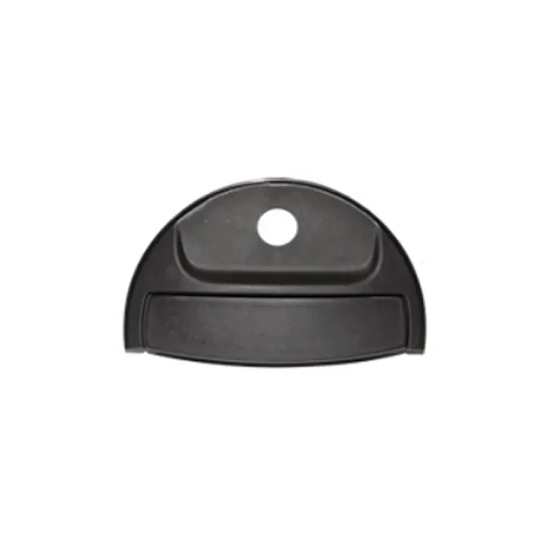 H100 OUTTER DOOR HANDLE RH KINGSTEEL 