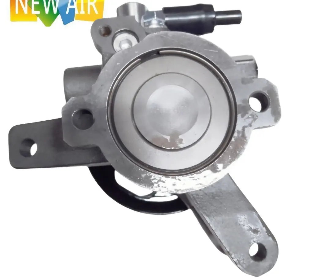 COROLLA AE100 / AE110 5E-FE POWER STEERING PUMP NOT VACUUM TYPE KINGSTEEL