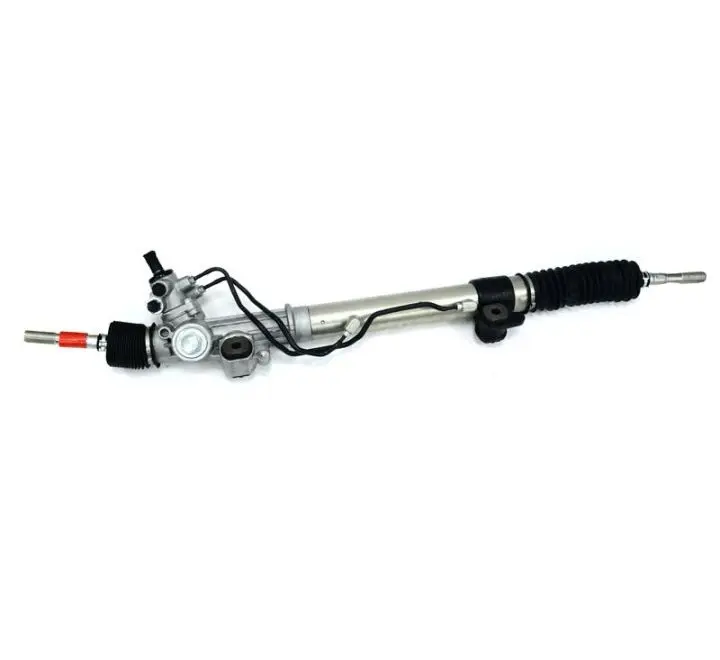 LAND CRUISER HDJ100 2002- POWER STEERING RACK KINGSTEEL