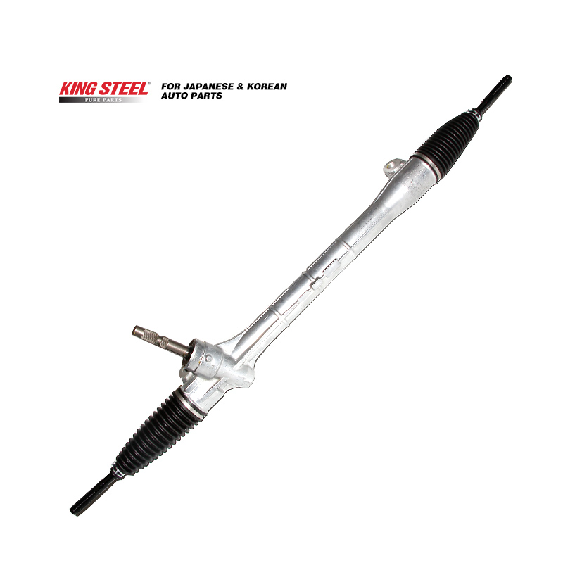 [45510-10240] TOYOTA CH-R 2018- / COROLLA CROSS 2021-POWER STEERING RACK KINGSTEEL