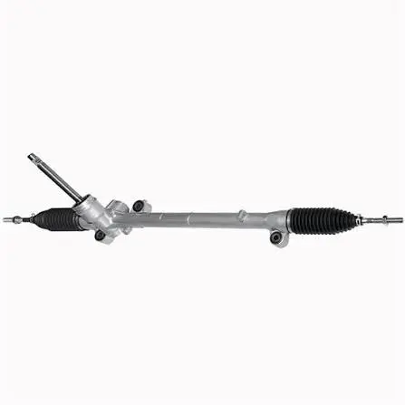 MAZDA 3 2013- POWER STEERING RACK KINGSTEEL
